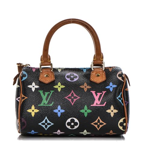 louis vuitton mini tas|louis vuitton online shopping.